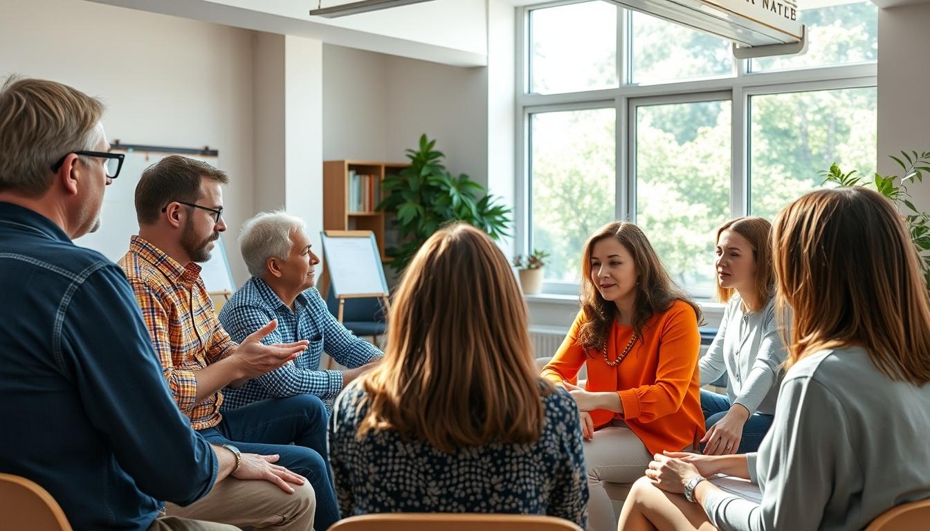 Prácticas de Mindfulness